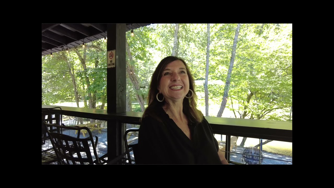 West Tubing Company - Warne, NC