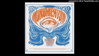 Monumentum - Fiend and Foe