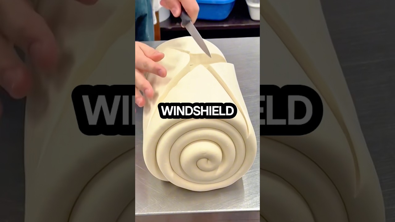 Попробуйте этот аудиофайл 🎧