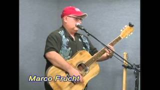 Marco Frucht Hey Mon Live On Atlantic Broadband And Comcast