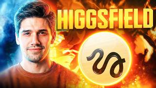 Kling 3.0 Explained | Higgsfield AI Walkthrough & What Creators Are Saying