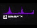 Au5  fractal  secret weapon  monstercat ep release