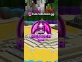 Do you LOVE Pixelmon and Minecraft Then you should Do you LOVE Pixelmon and Minecraft Then you should