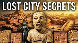 The Indus Valley Was Weider Than You Think screenshot 4