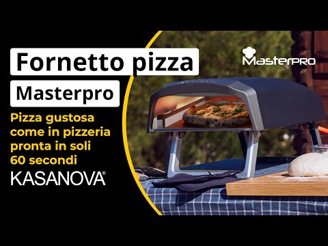 Kasanova - YouTube