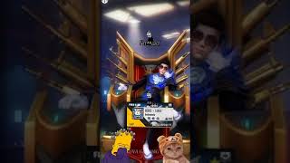 PRESET FF TERBARU || DJ KAU TELAH KEMBALI || VIRAL DI TIK TOK 😂