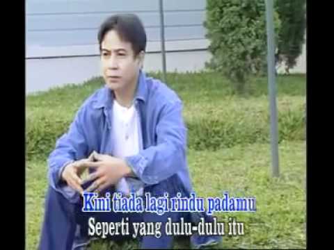 Tommy J Pisa_Biar Kucari Jalanku