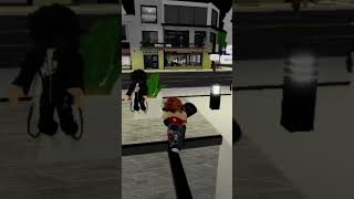 He Is Cheate With Her On Me Şfet Şfetbeniöneçıkar