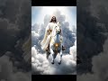 hallelujah Jesus is coming again to save us #jesus #jesuschrist #faith #myjesus