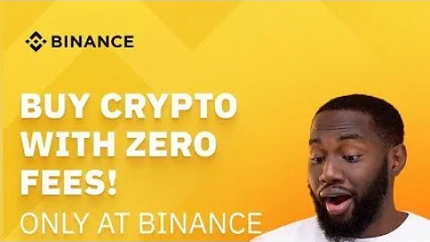 HOW TO DESIGN BINANCE FLYER WITH PIXEL LAB