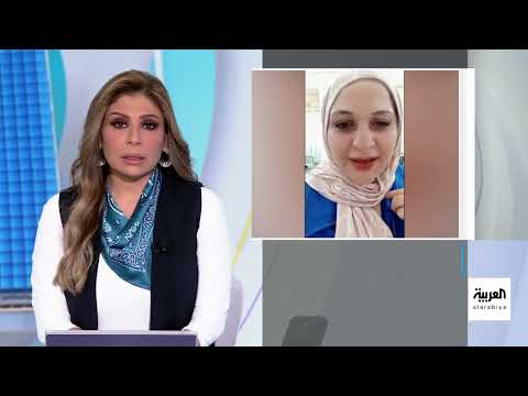 حملة أمنية واسعة ضد تيك توكرز في مصر وتصعيد برلماني