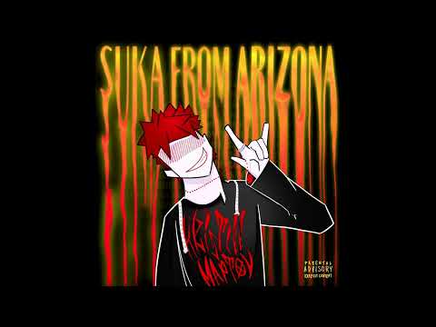 YouTube에서 KRISTIEE, mapt0v – Suka (Suka from Arizona, 2024) 보기 YouTube에서 KRISTIEE, mapt0v – Suka (Suka from Arizona, 2024) 보기