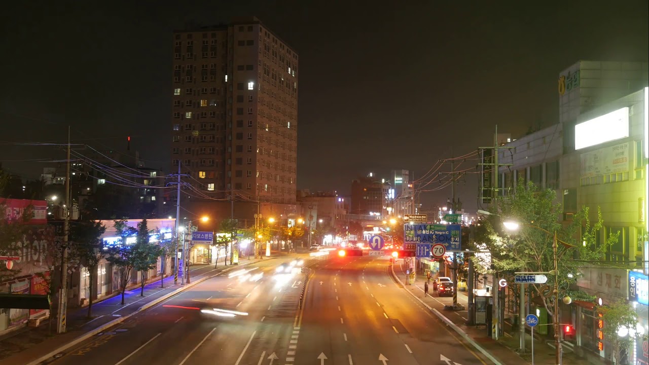 ⁣Dj Ransome & Intake - Rain [Free DL]