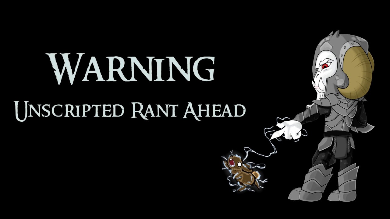 크리에이션 클럽 - 나무위키