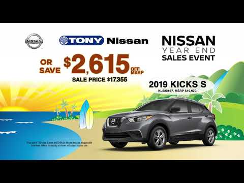 nissan-year-end-sales-event,-kicks