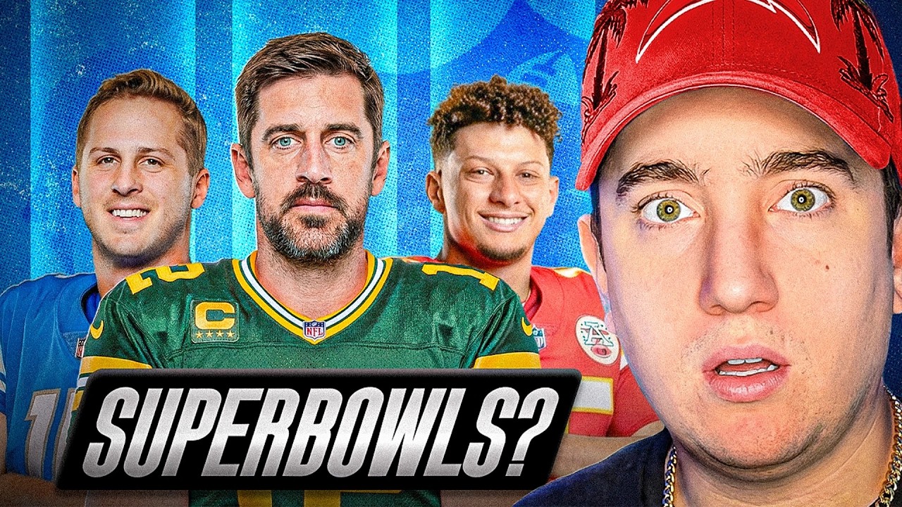 Sports THUMBNAIL