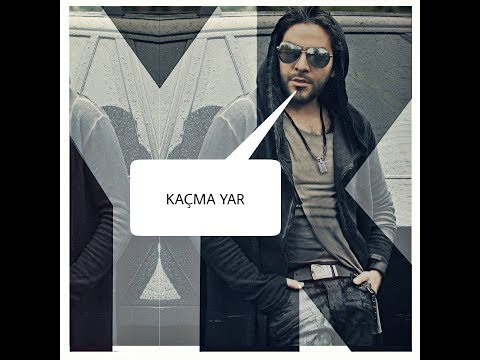 İsmail Yk - KaçmaYar ( 2018 )