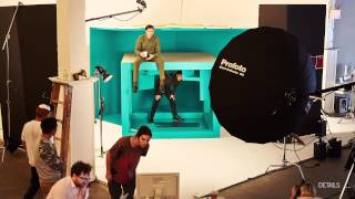 Famous Flying Colors: Bold Shades to Elevate Your Style Net Worth