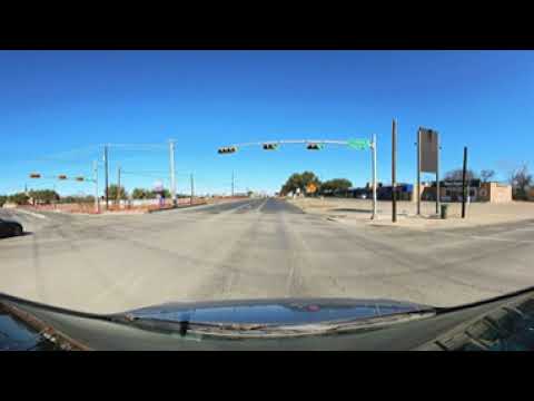 Tech One Automotive Burnet Road Austin Tx