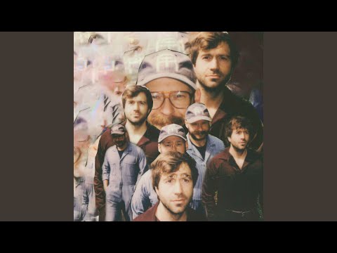 Penny & Sparrow - Eden/Lia