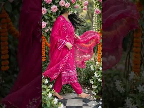 dress ho to   fitoor jaisa
