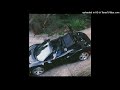 Larry June type beat / Cardo Got Wings type beat - Shopping Spree