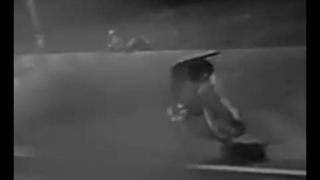 Woman Killed in Fort Lauderdale Hit-and-Run, Police Search For Driver ...