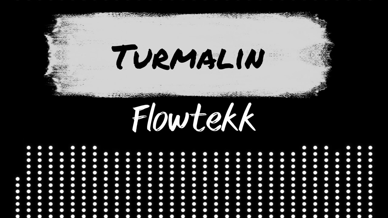2 Germans - [Flowtekk Remix]