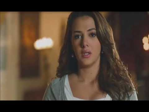 اغنية منستوش ولا عمرى هنسى الاغنيه دي لأي شخص قلبه موجووع