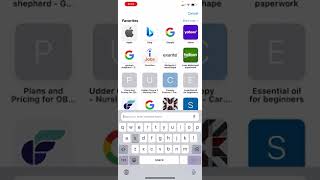 Using TickTick to work your Business!