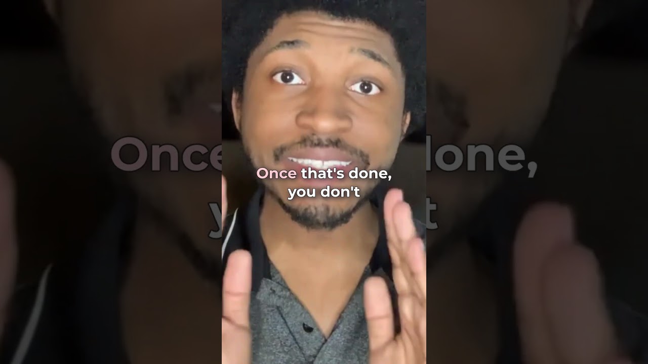 How to Automate My Online Coaching Business // How to Make Sales in My Online Coaching Business