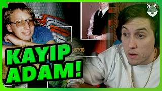 James Wren Vakasına Tepki! (@Pangvoss) | RRaenee