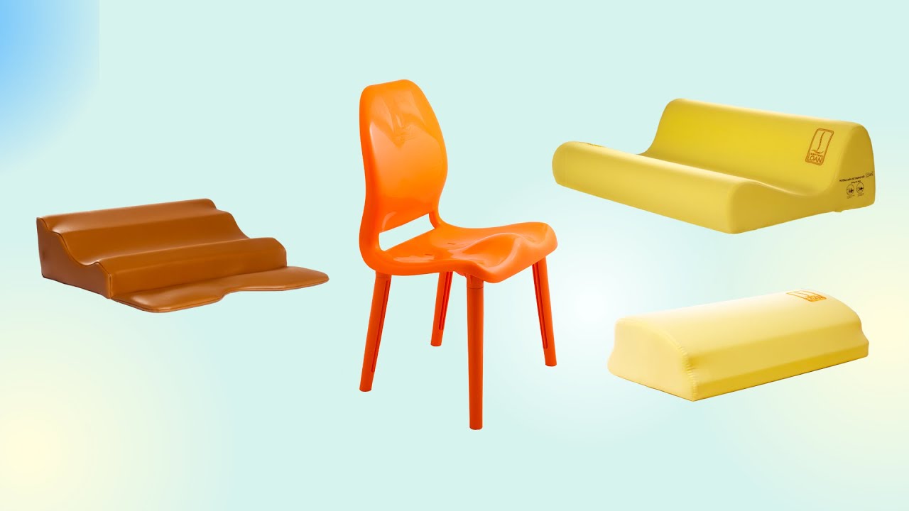 COMBO NẮN CHỈNH CƠ BẢN DOCTORLOAN