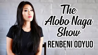 THE ALOBO NAGA SHOW | RENBENI ODYUO