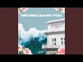 Never Leave You Extended Mix mp3