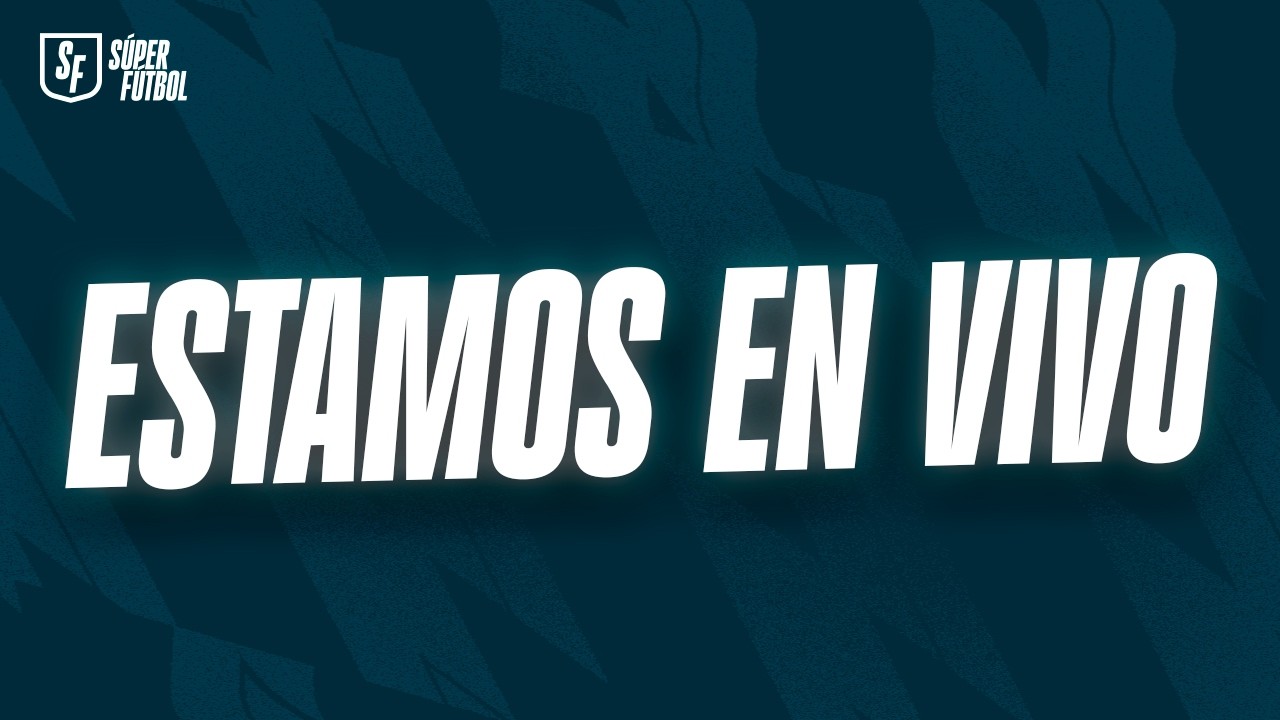 ¡RESULTADO EL SALVADOR VS SURINAM! ¡¿QUÉ ES EL BIG SEVEN DE LA LMF?! | SÚPER FÚTBOL 425