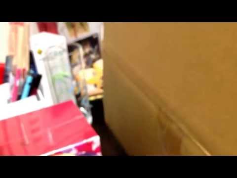 ラブライブ！ Solo Live! collection Memorial BOX II  開封動画
