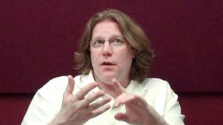 Versionone David Hussman Interview Short Version