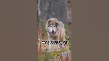 A Walk Alone: Live Life on Your Own Terms😎 #motivation #success #inspiration#shorts  #motivational