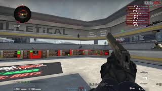Celebrity Void Realm CSGO - Fastest External Aimbot and Triggerbot Demonstration Net Worth