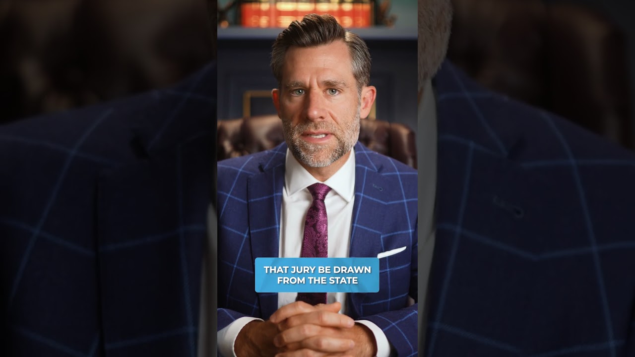 Congress Accidentally Legalized Murder  #truecrimecommunity  #law #crime