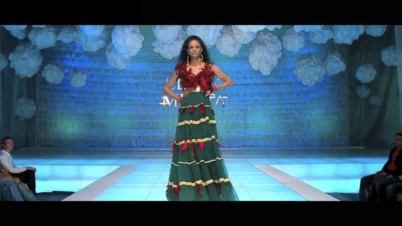 Dil Ko Churaya - SB Studio