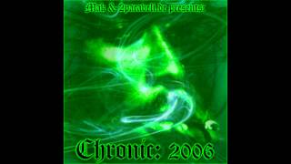 2Pac - Track 01 - Intro (Produced By Dre Mixed By MAk)