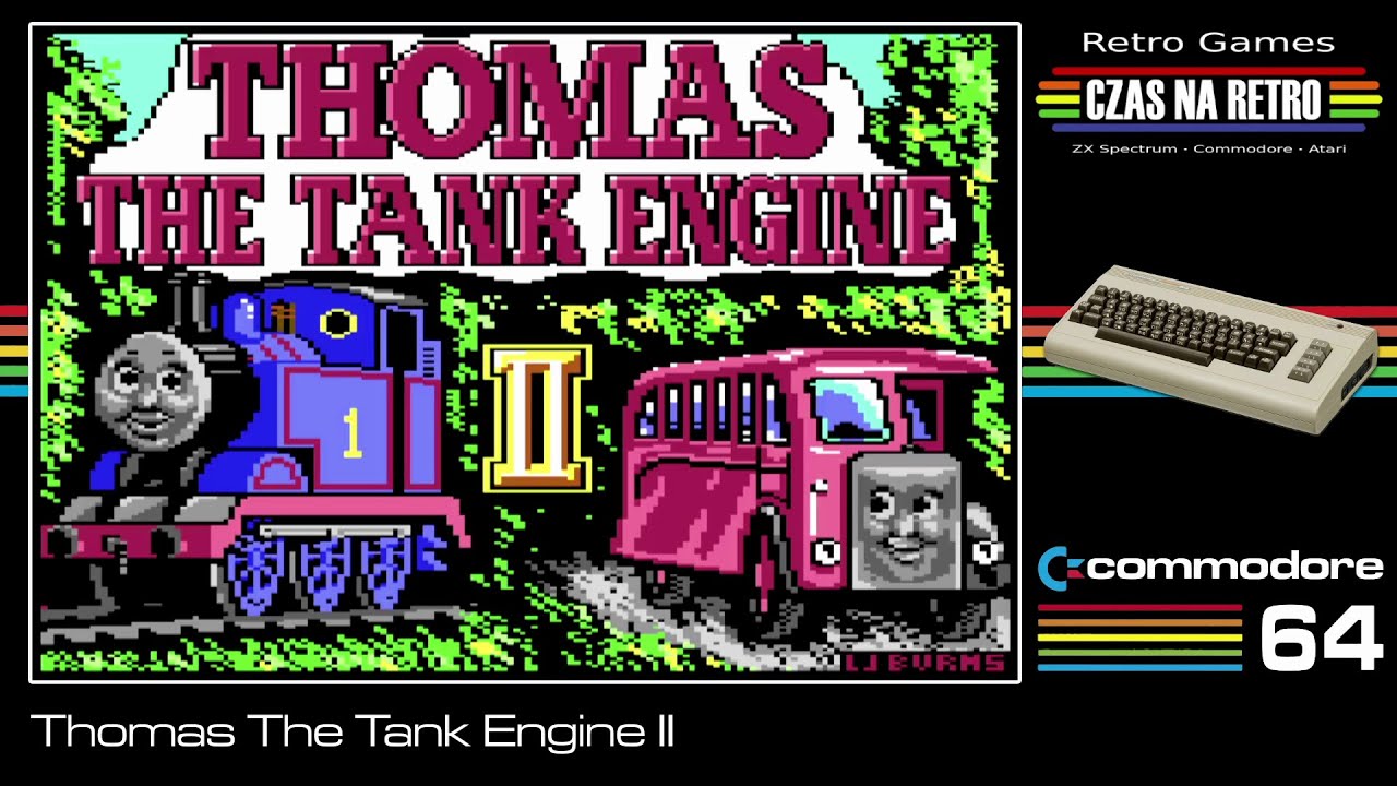 Thomas & Thomas 1990 フィッシングカタログ 2026年最新】Yahoo!オークション -thomas&thomasの中古品・新品・未