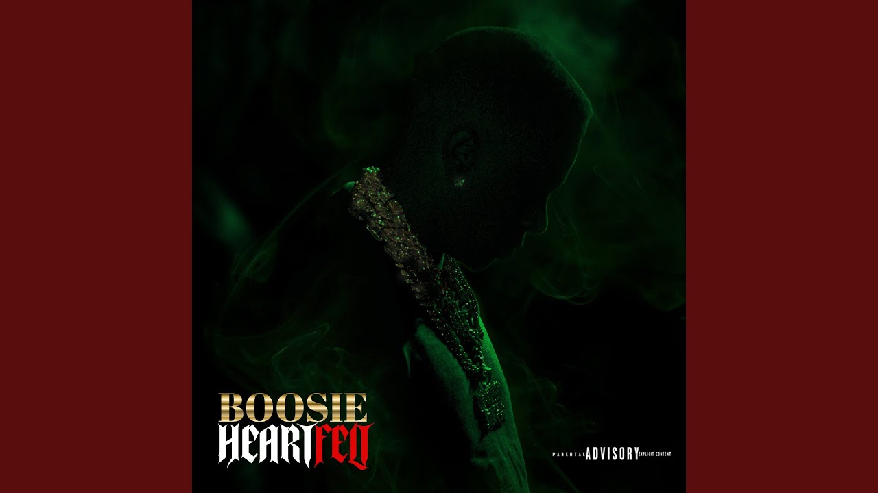 Tonton Exotic For You di YouTube Tonton Exotic For You di YouTube