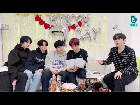 [몬스타엑스] 팬콘 몬베베 노래 듣는 감동모먼트 | 근데 나는 왜 저기 없어? 난 왜 만날 엔딩 전에 끊겨? 🥲
