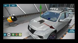 How to unlock premium editor: New Update car parking multiplayer #cpm  screenshot 3