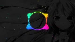 Lul Kel - Wrong (Nightcore)