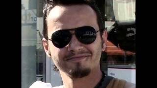 Bi̇r Evladi Olmali İnsanin Sadece Sevgi