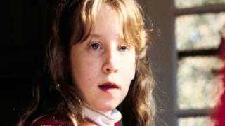 Safe Crossing Foundation: A leader in funding children's grief counseling and education services